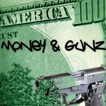 Money & Gunz - Blak Prophetz