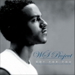 Hot For You (Remix) - Justin Timberlake & Warren Stacey