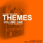Themes Volume One - Sure Shot