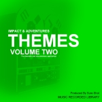 Themes Volume Two