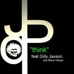 Think - JPQ aka The Soul Garden