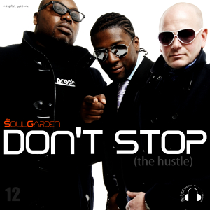 PRE-ORDER YOU COPY FROM ITUNES..NOW!