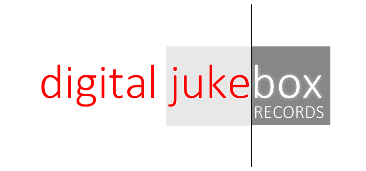 Digital Jukebox Records | Arists Booking Form
